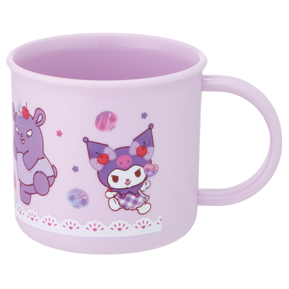 食洗機対応 こども コップ 通販 日本製 プラコップ 200ml マグカップ 子供用コップ 子ども用コップ キッズ 歯磨きコップ 歯みがきコップ 食洗機対応 |  | 04