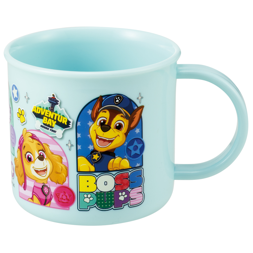 食洗機対応 こども コップ 通販 日本製 プラコップ 200ml マグカップ 子供用コップ 子ども用コップ キッズ 歯磨きコップ 歯みがきコップ 食洗機対応 |  | 08