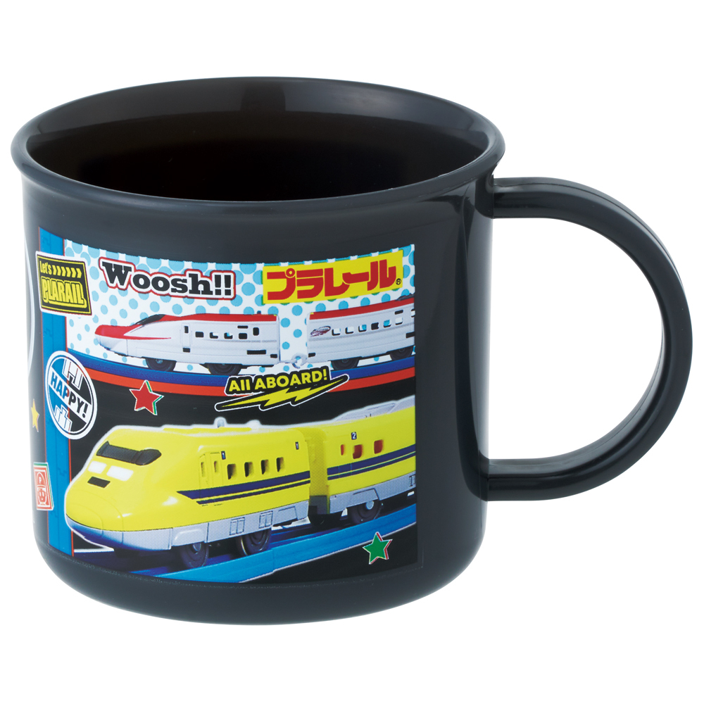 食洗機対応 こども コップ 通販 日本製 プラコップ 200ml マグカップ 子供用コップ 子ども用コップ キッズ 歯磨きコップ 歯みがきコップ 食洗機対応 |  | 01