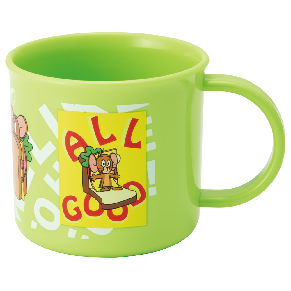 スケーター プラスチック コップ 子供 通販 プラスチックコップ