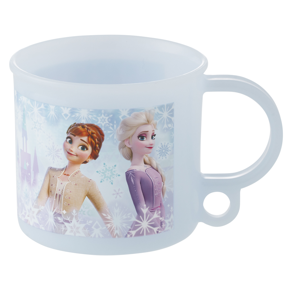 コップ 通販コップ プラスチック プラコップ 子供 キャラクター 食洗機対応 保育園 幼稚園 入園 200ml ディズニー プリンセス スターウォーズ スパイダーマン |  | 02