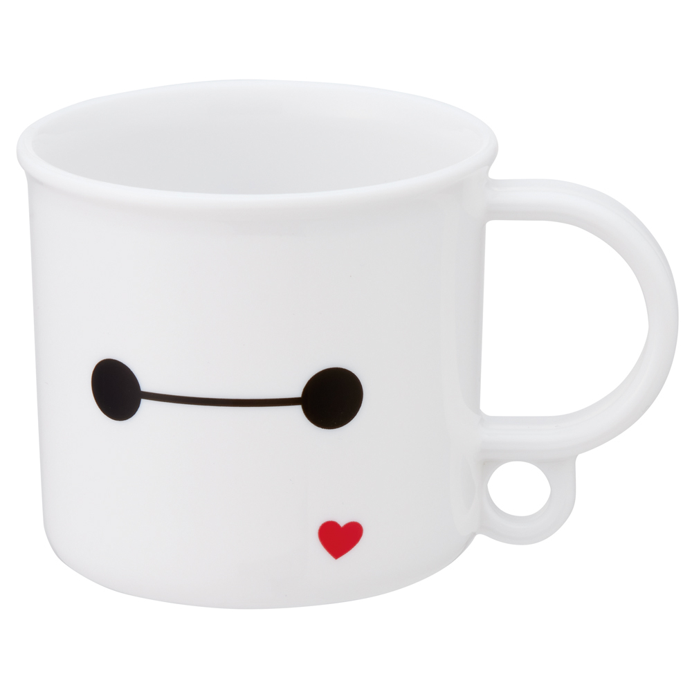 コップ 通販コップ プラスチック プラコップ 子供 キャラクター 食洗機対応 保育園 幼稚園 入園 200ml ディズニー プリンセス スターウォーズ スパイダーマン |  | 07