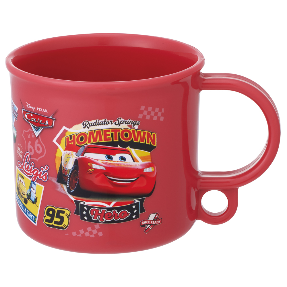 コップ 通販コップ プラスチック プラコップ 子供 キャラクター 食洗機対応 保育園 幼稚園 入園 200ml ディズニー プリンセス スターウォーズ スパイダーマン |  | 04