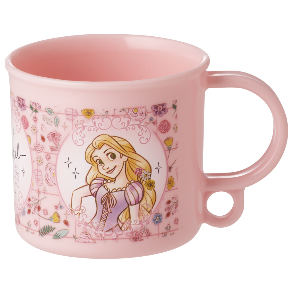 コップ 通販コップ プラスチック プラコップ 子供 キャラクター 食洗機対応 保育園 幼稚園 入園 200ml ディズニー プリンセス スターウォーズ スパイダーマン |  | 08