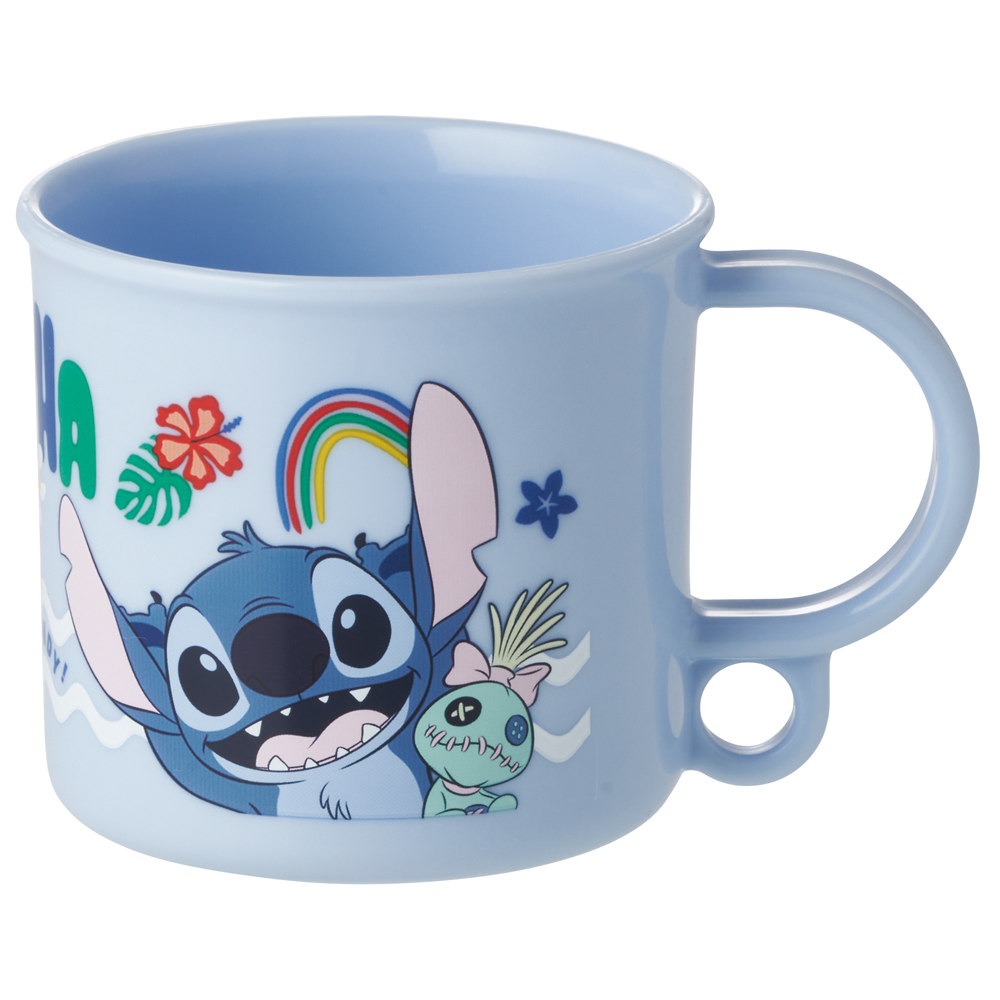 コップ 通販コップ プラスチック プラコップ 子供 キャラクター 食洗機対応 保育園 幼稚園 入園 200ml ディズニー プリンセス スターウォーズ スパイダーマン |  | 06