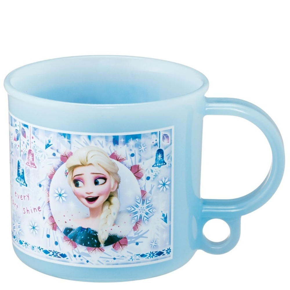 コップ 通販コップ 子供 割れない 食洗機対応 プラスチック プラコップ 子ども 抗菌 幼稚園 保育園 キャラクター グッズ トトロ カーズ アナ雪 |  | 06