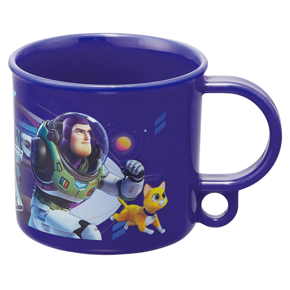 コップ 通販コップ 子供 割れない 食洗機対応 プラスチック プラコップ 子ども 抗菌 幼稚園 保育園 キャラクター グッズ トトロ カーズ アナ雪 |  | 04