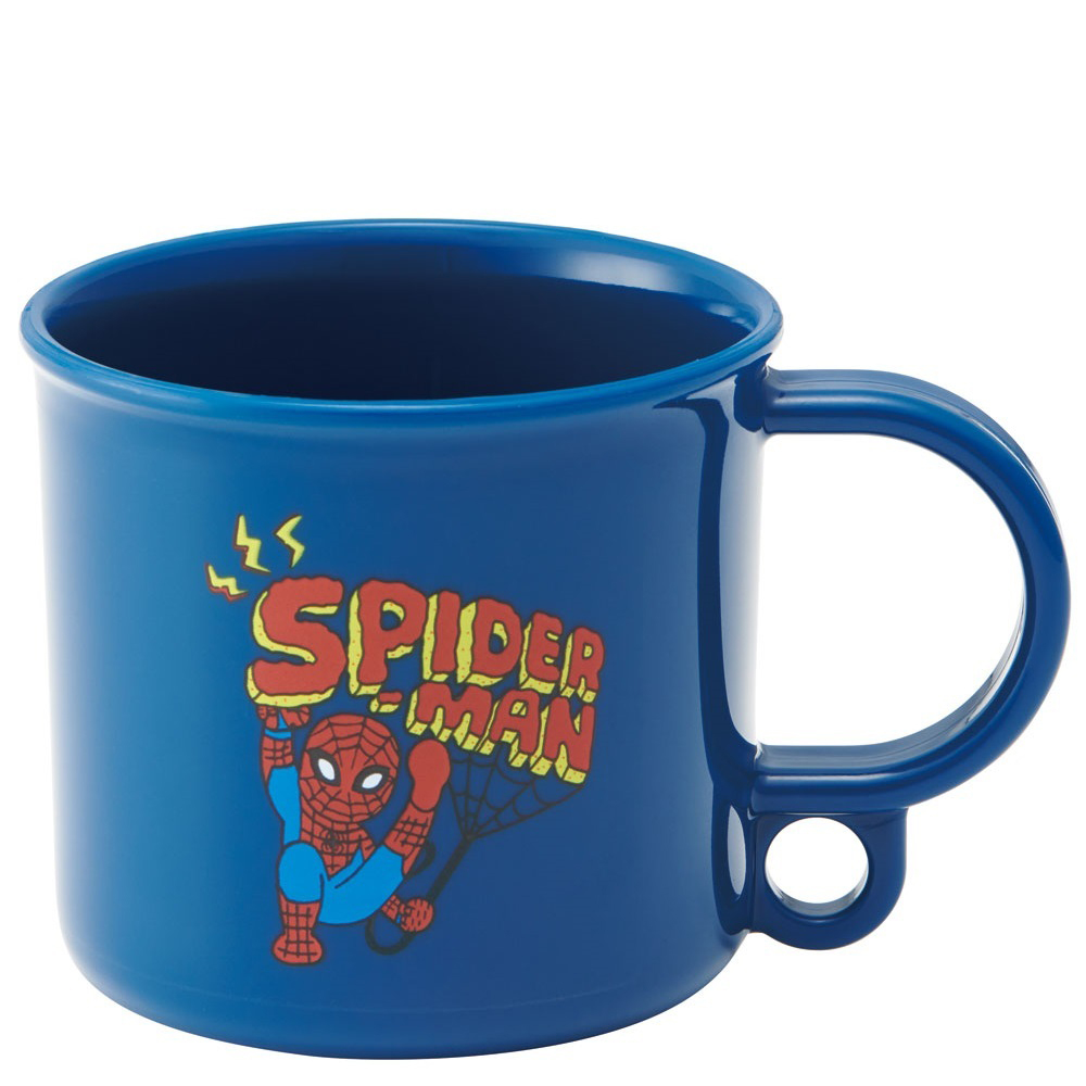 コップ 通販コップ 子供 割れない 食洗機対応 プラスチック プラコップ 子ども 抗菌 幼稚園 保育園 キャラクター グッズ トトロ カーズ アナ雪 |  | 13