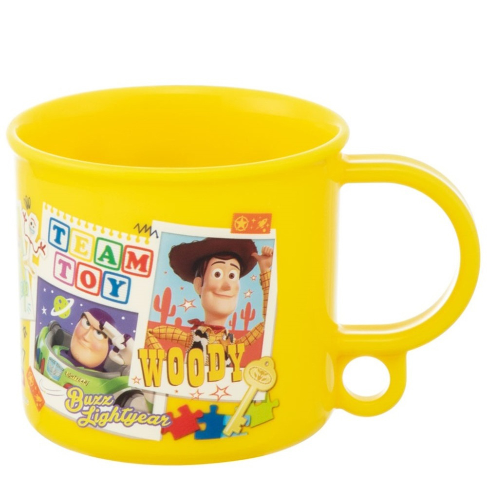 コップ 通販コップ 子供 割れない 食洗機対応 プラスチック プラコップ 子ども 抗菌 幼稚園 保育園 キャラクター グッズ トトロ カーズ アナ雪 |  | 09