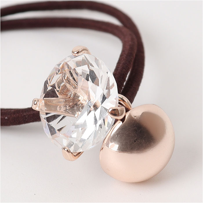 ヘアゴム 大人 通販 ヘアアクセ ヘアアクセサリー ゴム 髪ゴム 髪飾り キープスタイラー 巻き付けるだけ ヘアアレンジ まとめ髪 大人可愛い レディース ヘアゴム |  | 19