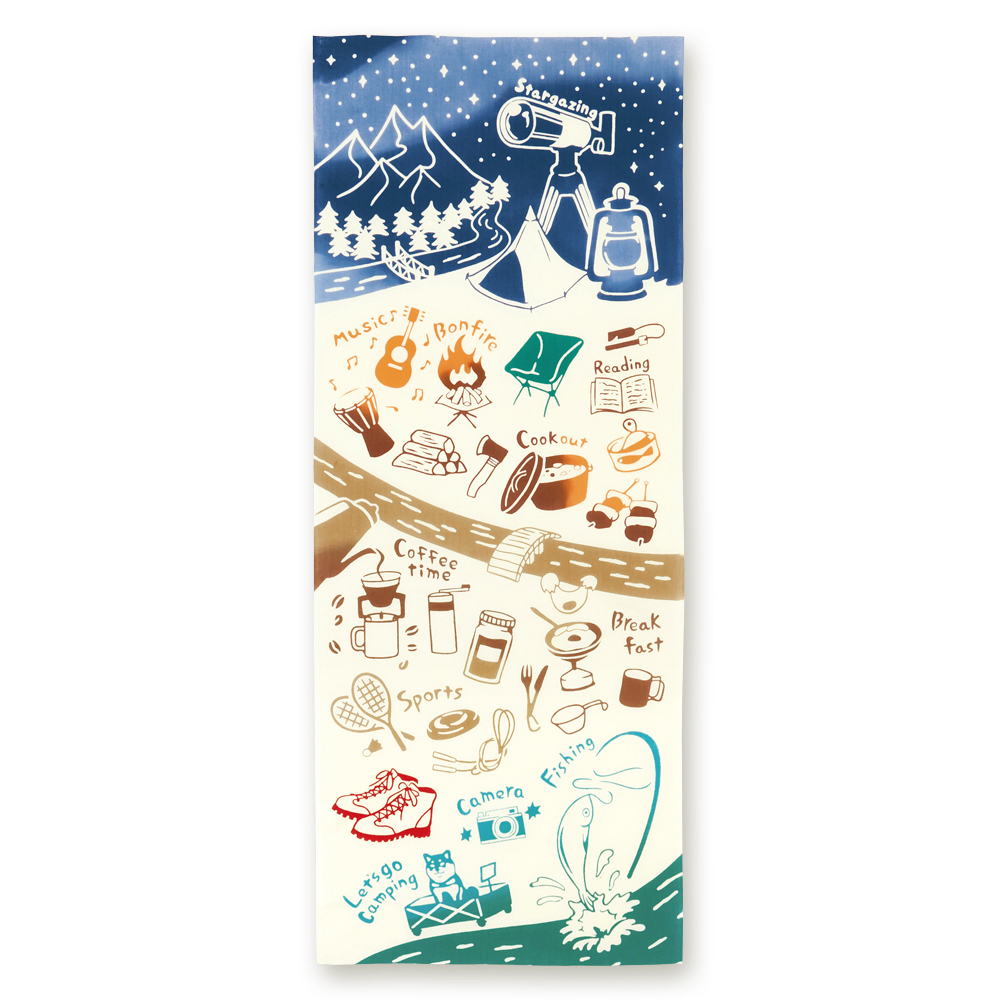 ケネマ kenema 通販kenema ケネマ 注染 手ぬぐい てぬぐい タペストリー 手拭い 絵 趣味 道楽 手拭 ハンカチ 絵手ぬぐい 綿100％ 壁掛け 包み 台ふき 日本製 |  | 03