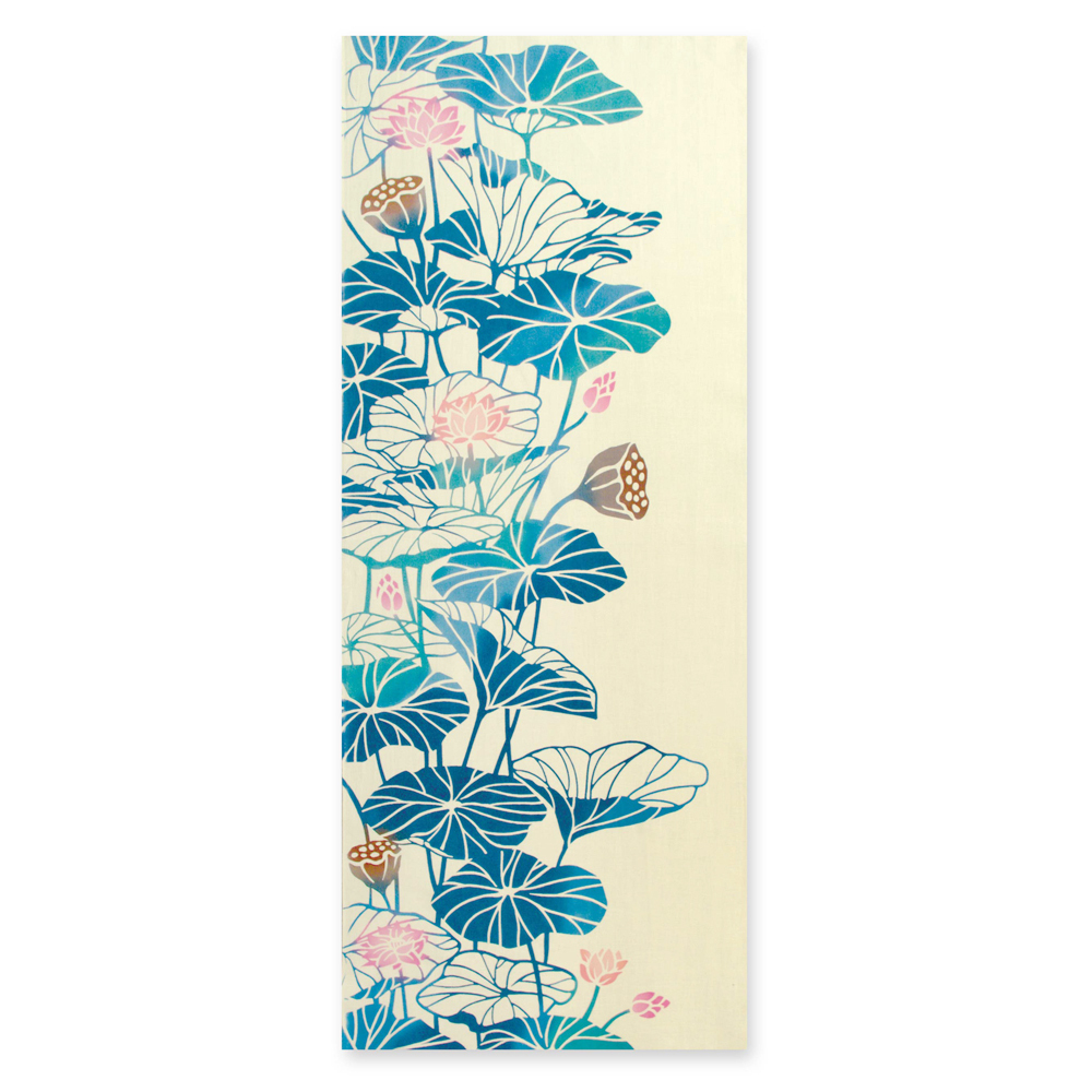 ケネマ kenema 通販kenema ケネマ 注染 手ぬぐい てぬぐい タペストリー 手拭い 絵 趣味 道楽 手拭 ハンカチ 絵手ぬぐい 綿100％ 壁掛け 包み 台ふき 日本製 |  | 07