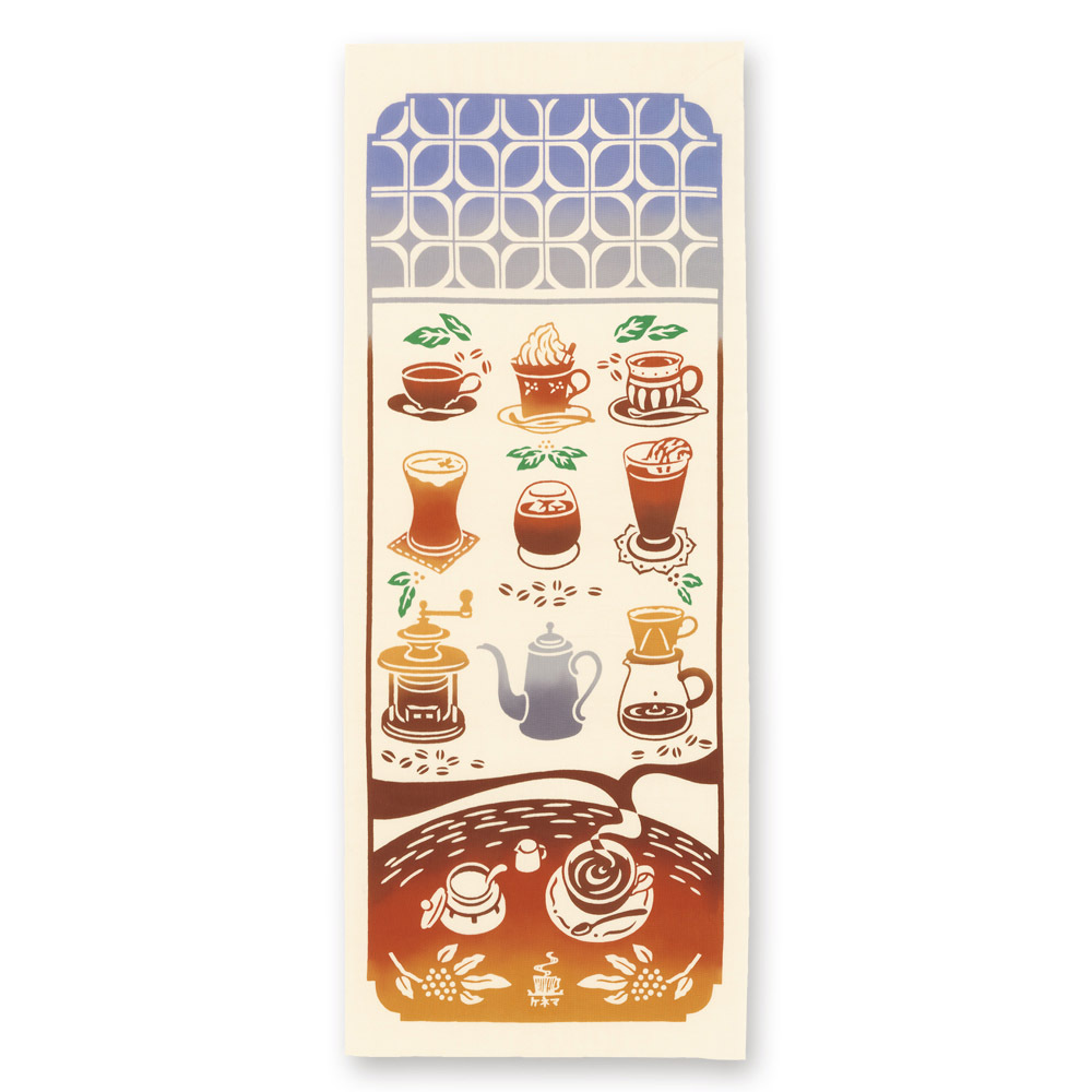 ケネマ kenema 通販kenema ケネマ 注染 手ぬぐい てぬぐい タペストリー 手拭い 絵 趣味 道楽 手拭 ハンカチ 絵手ぬぐい 綿100％ 壁掛け 包み 台ふき 日本製 |  | 02