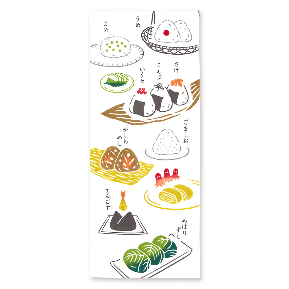通販JIKAN STYLE 注染 手ぬぐい てぬぐい タペストリー 手拭い 絵 趣味 道楽 手拭 ハンカチ 絵手ぬぐい 綿100％ 壁掛け 包み 台ふき 和柄 日本製 |  | 18