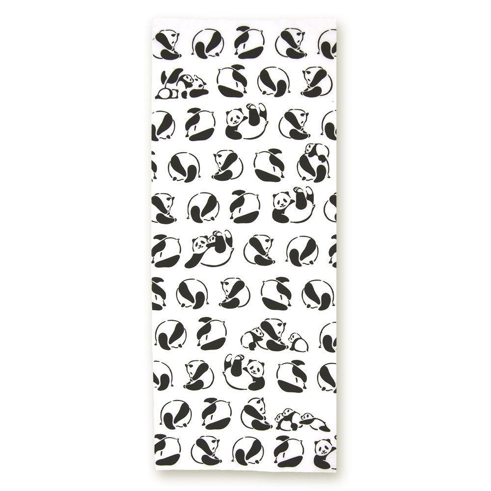 ケネマ kenema 通販kenema ケネマ 注染 手ぬぐい てぬぐい タペストリー 手拭い 絵 趣味 道楽 手拭 ハンカチ 絵手ぬぐい 綿100％ 壁掛け 包み 台ふき 日本製 |  | 08