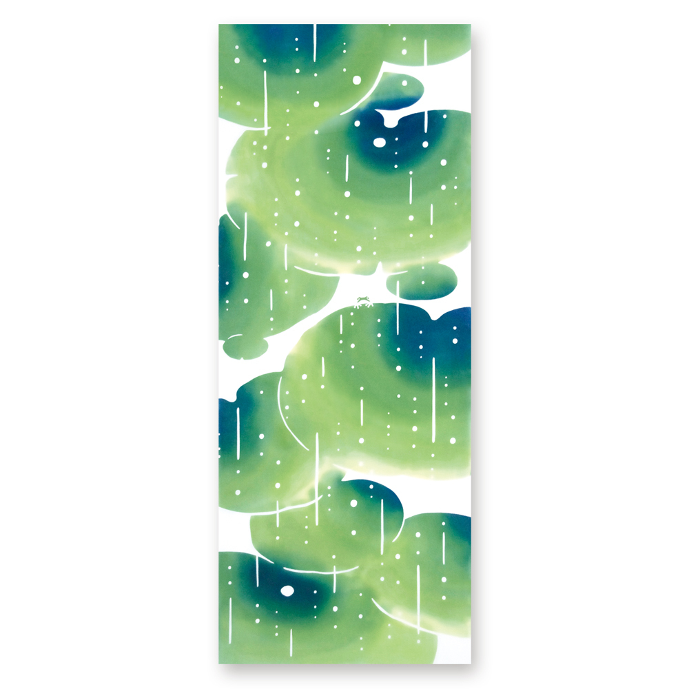 ケネマ kenema 通販kenema ケネマ 注染 手ぬぐい てぬぐい タペストリー 手拭い 絵 趣味 道楽 手拭 ハンカチ 絵手ぬぐい 綿100％ 壁掛け 包み 台ふき 日本製 |  | 10