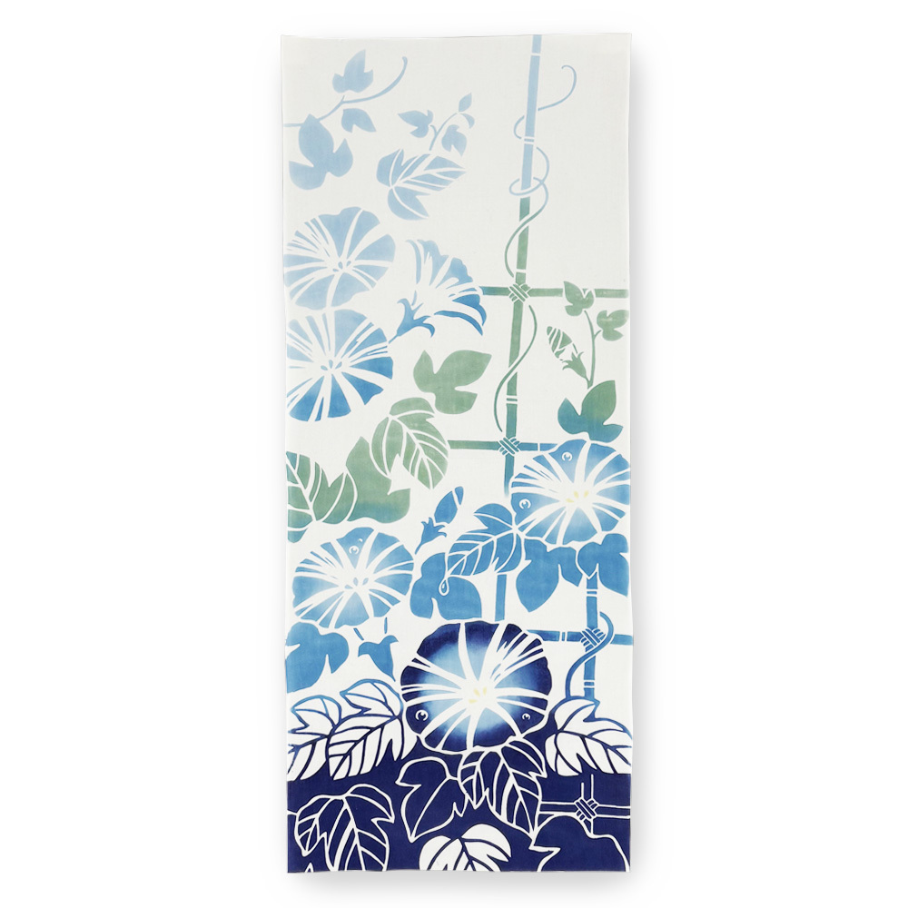 通販JIKAN STYLE てぬぐい 手ぬぐい タペストリー 手拭い 絵てぬぐい 絵手拭い 約 90×35cm 壁掛け おしゃれ かわいい インテリア 和柄 和風 タオル 日本製 | Fuji（釣り） | 19