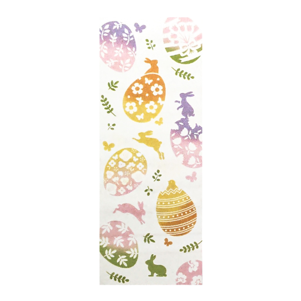 けねま 通販けねま てぬぐい 手ぬぐい タペストリー 手拭い 絵てぬぐい 絵手拭い 約 90×35cm 壁掛け おしゃれ かわいい インテリア 和柄 和風 タオル 日本製 | Fuji（釣り） | 14