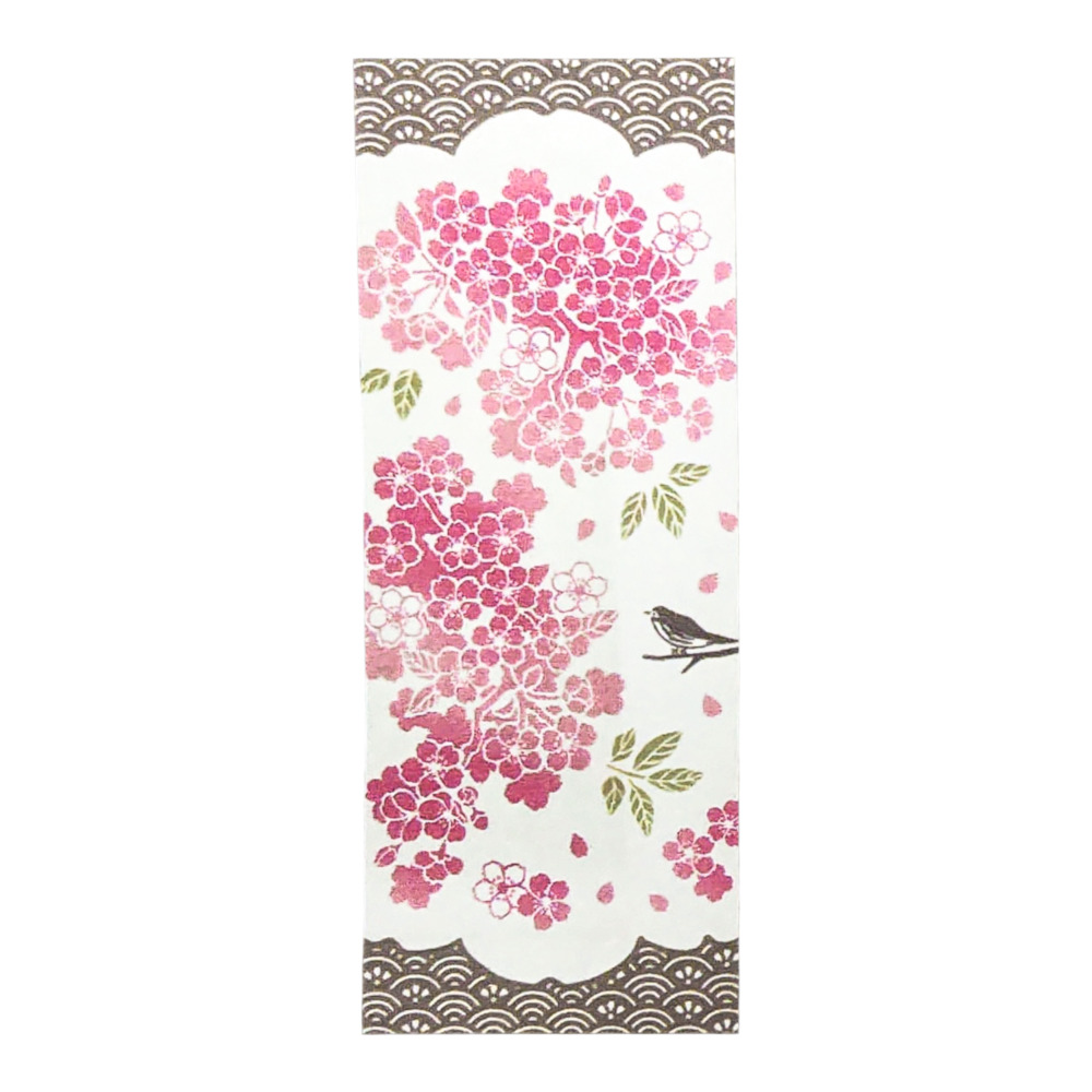 けねま 通販けねま てぬぐい 手ぬぐい タペストリー 手拭い 絵てぬぐい 絵手拭い 約 90×35cm 壁掛け おしゃれ かわいい インテリア 和柄 和風 タオル 日本製 | Fuji（釣り） | 13