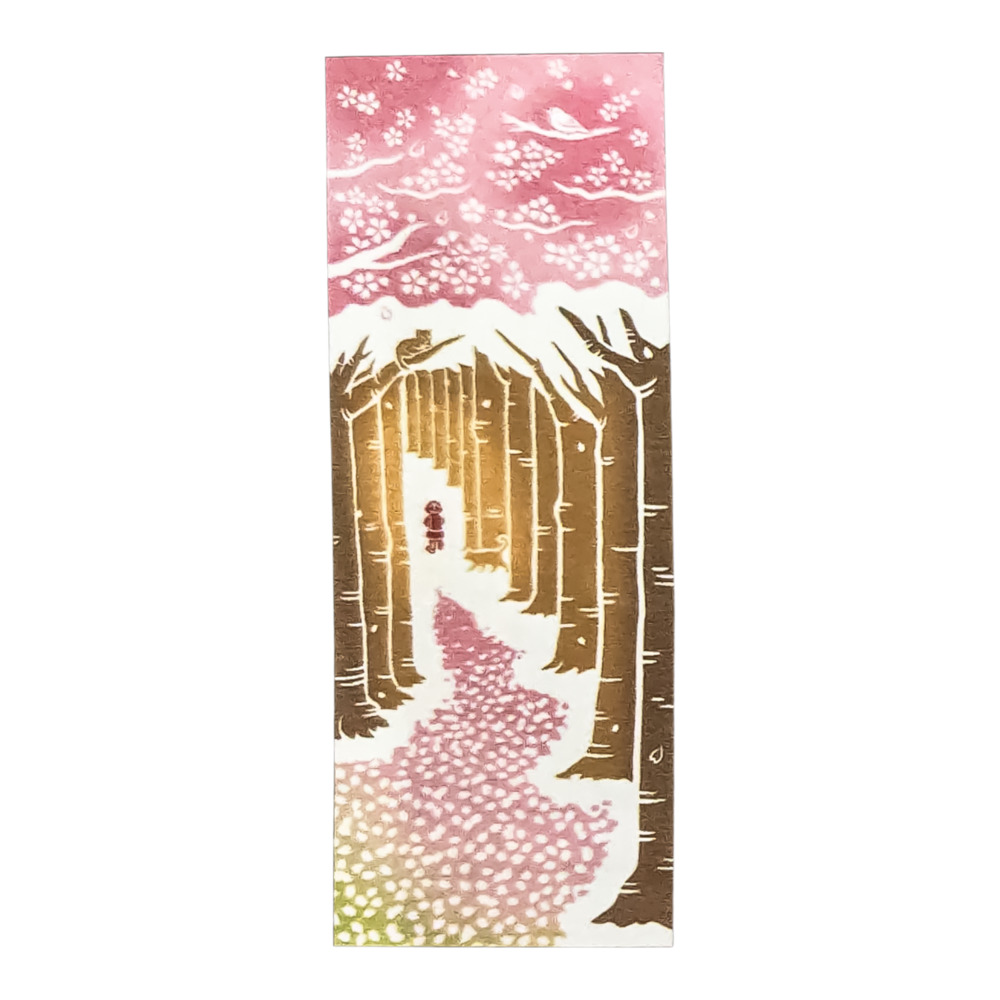 けねま 通販けねま てぬぐい 手ぬぐい タペストリー 手拭い 絵てぬぐい 絵手拭い 約 90×35cm 壁掛け おしゃれ かわいい インテリア 和柄 和風 タオル 日本製 | Fuji（釣り） | 12