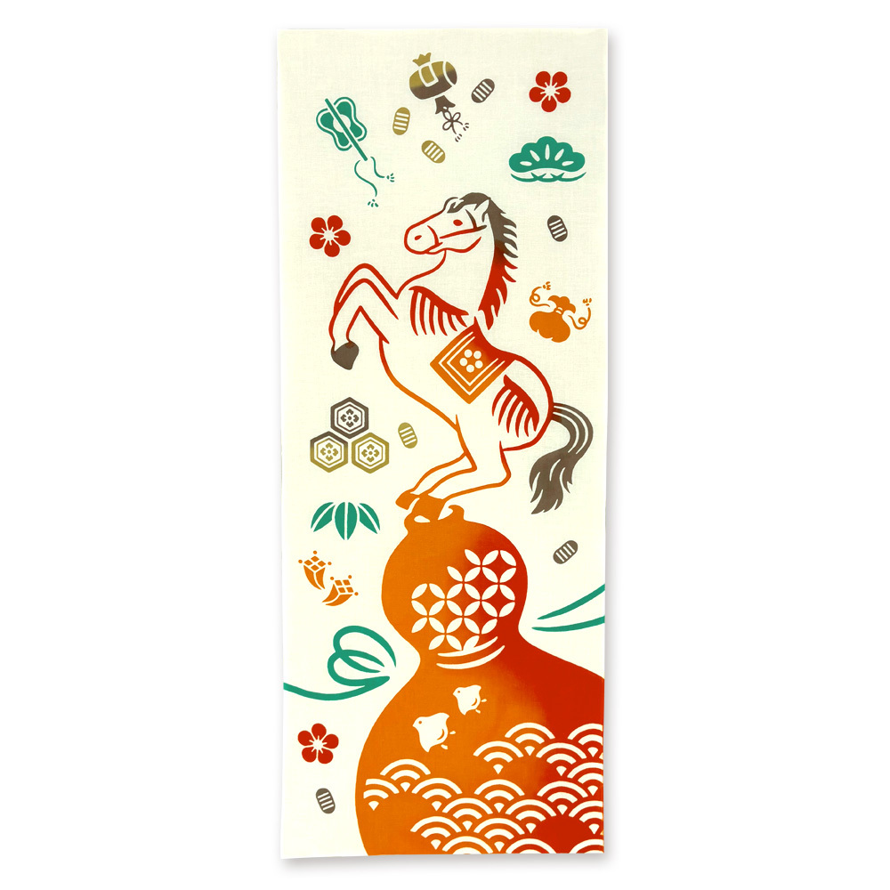 ケネマ kenema ケネマ 手ぬぐい 通販 注染手ぬぐい てぬぐい 手拭い 絵手拭い 絵てぬぐい 約 35×90cm 綿 100パーセント タペストリー はちまき 柄 伝統的 |  | 14