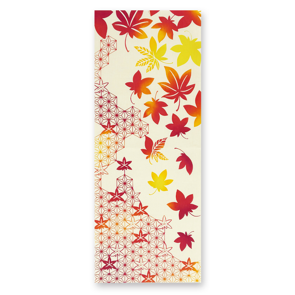 ケネマ kenema ケネマ 手ぬぐい 通販 注染手ぬぐい てぬぐい 手拭い 絵手拭い 絵てぬぐい 約 35×90cm 綿 100パーセント タペストリー はちまき 柄 伝統的 |  | 09