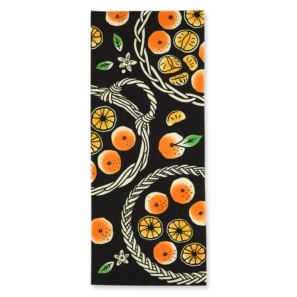 ケネマ kenema ケネマ 手ぬぐい 通販 注染手ぬぐい てぬぐい 手拭い 絵手拭い 絵てぬぐい 約 35×90cm 綿 100パーセント タペストリー はちまき 柄 伝統的 |  | 12