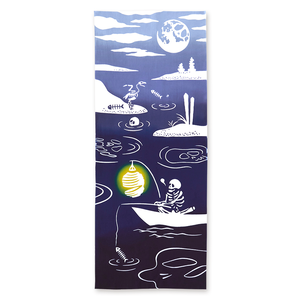 ケネマ kenema ケネマ 手ぬぐい 通販 注染手ぬぐい てぬぐい 手拭い 絵手拭い 絵てぬぐい 約 35×90cm 綿 100パーセント タペストリー はちまき 柄 伝統的 |  | 06