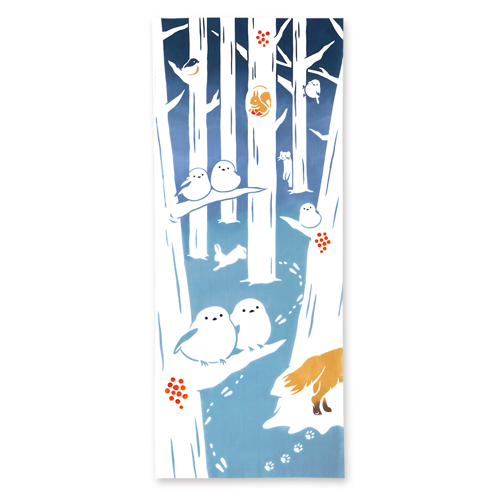 ケネマ kenema ケネマ 手ぬぐい 通販 注染手ぬぐい てぬぐい 手拭い 絵手拭い 絵てぬぐい 約 35×90cm 綿 100パーセント タペストリー はちまき 柄 伝統的 |  | 05