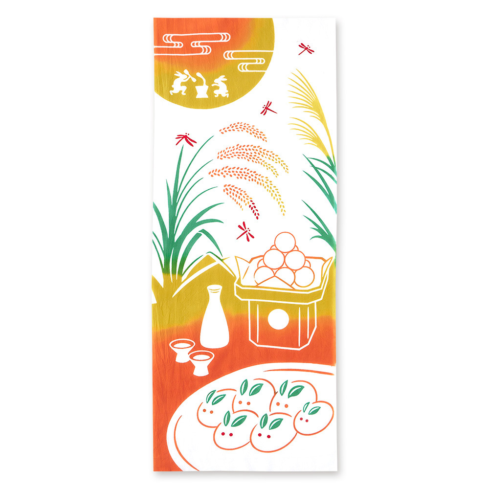 ケネマ kenema ケネマ 手ぬぐい 通販 注染手ぬぐい てぬぐい 手拭い 絵手拭い 絵てぬぐい 約 35×90cm 綿 100パーセント タペストリー はちまき 柄 伝統的 |  | 10