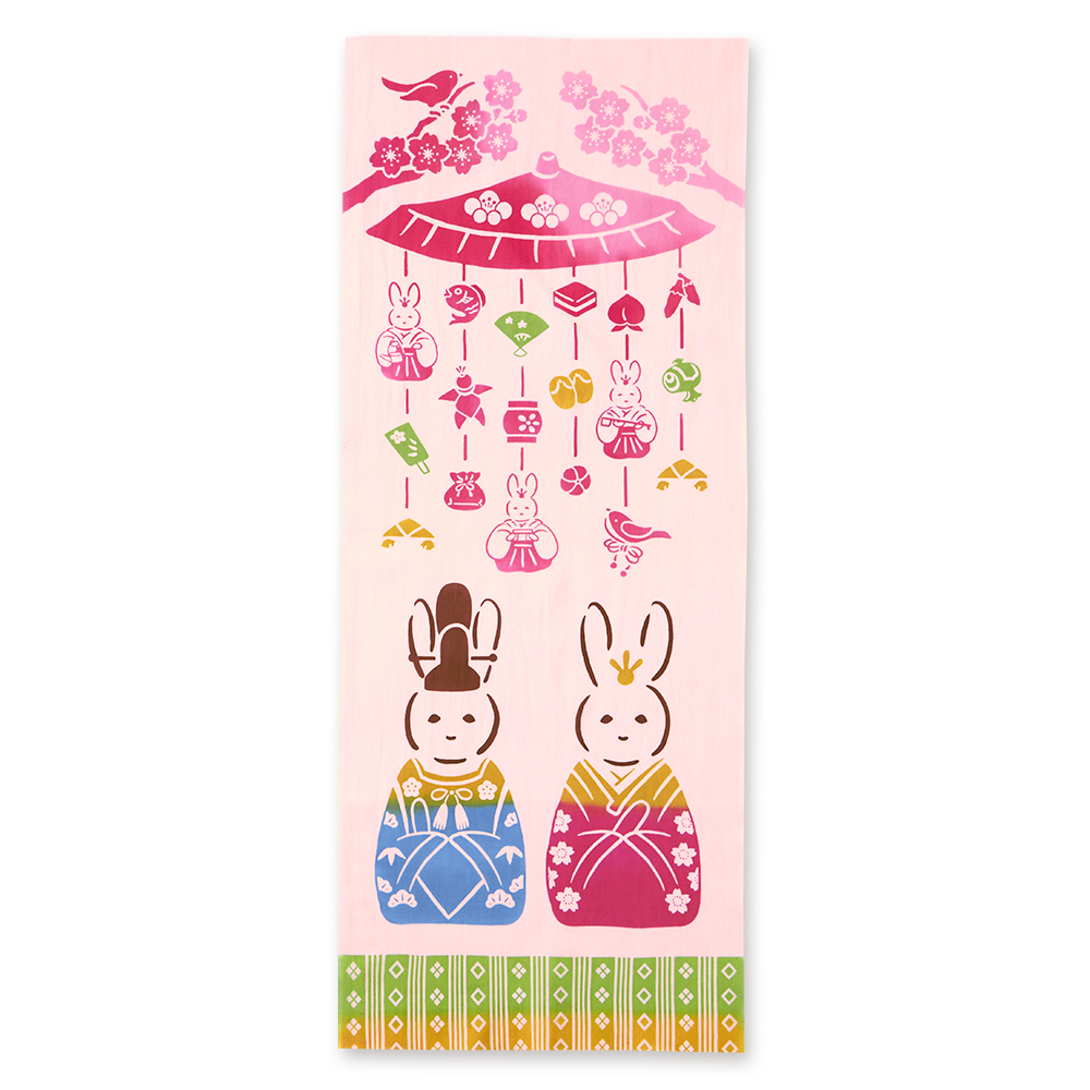 ケネマ kenema ケネマ 手ぬぐい 通販 注染手ぬぐい てぬぐい 手拭い 絵手拭い 絵てぬぐい 約 35×90cm 綿 100パーセント タペストリー はちまき 柄 伝統的 |  | 08