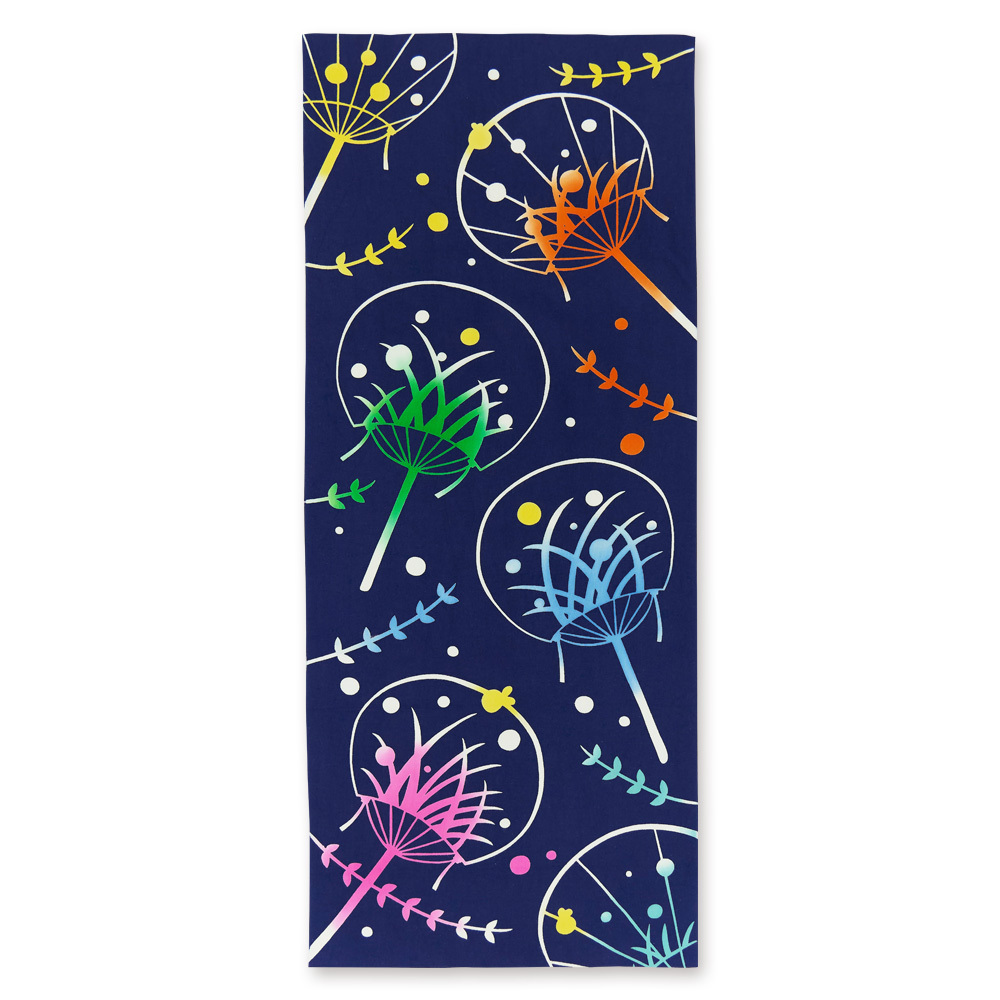 けねま 手ぬぐい 通販 日本製 てぬぐい タペストリー 手拭い 壁掛け 和風 絵手ぬぐい 注染手ぬぐい 注染 和小物 おしゃれ オシャレ 和柄 kenema 春 夏 秋 |  | 02