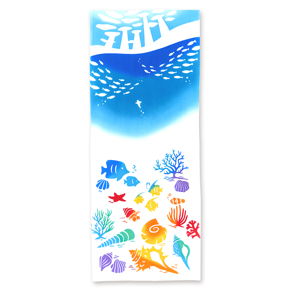 けねま 手ぬぐい 通販 日本製 てぬぐい タペストリー 手拭い 壁掛け 和風 絵手ぬぐい 注染手ぬぐい 注染 和小物 おしゃれ オシャレ 和柄 kenema 春 夏 秋 |  | 01