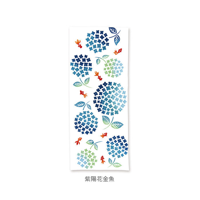 けねま 手ぬぐい 通販 日本製 てぬぐい タペストリー 手拭い 壁掛け 和風 絵手ぬぐい 注染手ぬぐい 注染 和小物 おしゃれ オシャレ 和柄 kenema 春 夏 秋 |  | 18