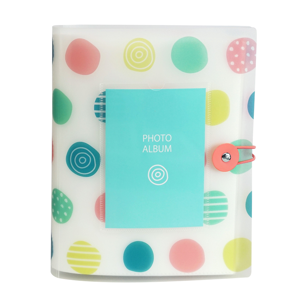 フォトアルバム 大容量 通販 ポケットアルバム アルバム ポケット L版 写真整理 写真収納 写真 はがき ハガキ ポストカード 成長記録 おしゃれ フォトアルバム | BACKYARD FAMILY | 03