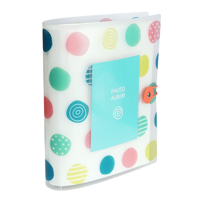 フォトアルバム 大容量 通販 ポケットアルバム アルバム ポケット L版 写真整理 写真収納 写真 はがき ハガキ ポストカード 成長記録 おしゃれ フォトアルバム | BACKYARD FAMILY | 17