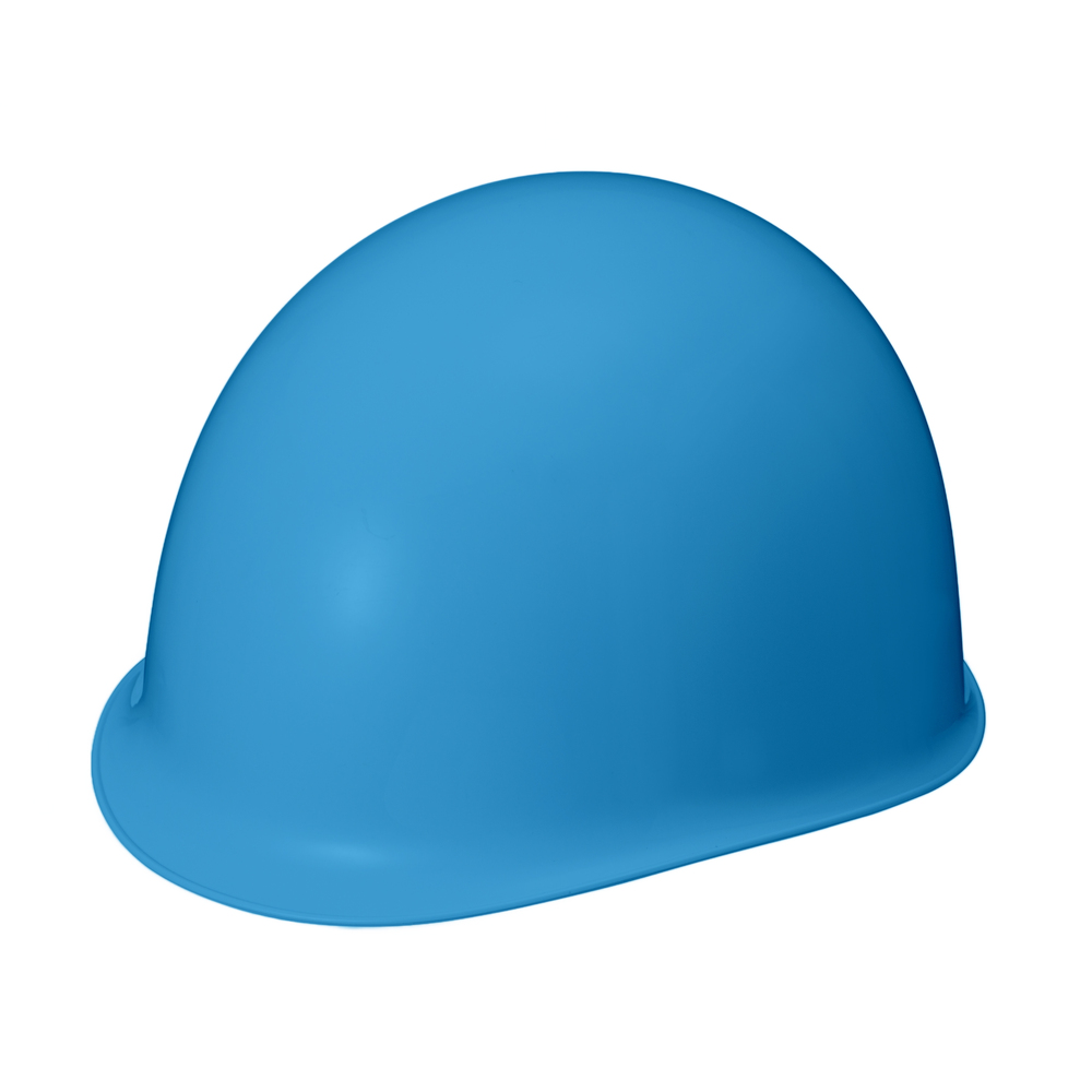 防災用ヘルメット 通販 日本製 防災ヘルメット 防災用 ヘルメット 加賀産業 KGMo-1 防災グッズ 安全ヘルメット 非常用 防災 保護用品 安全用品 防災用ヘルメット |  | 03