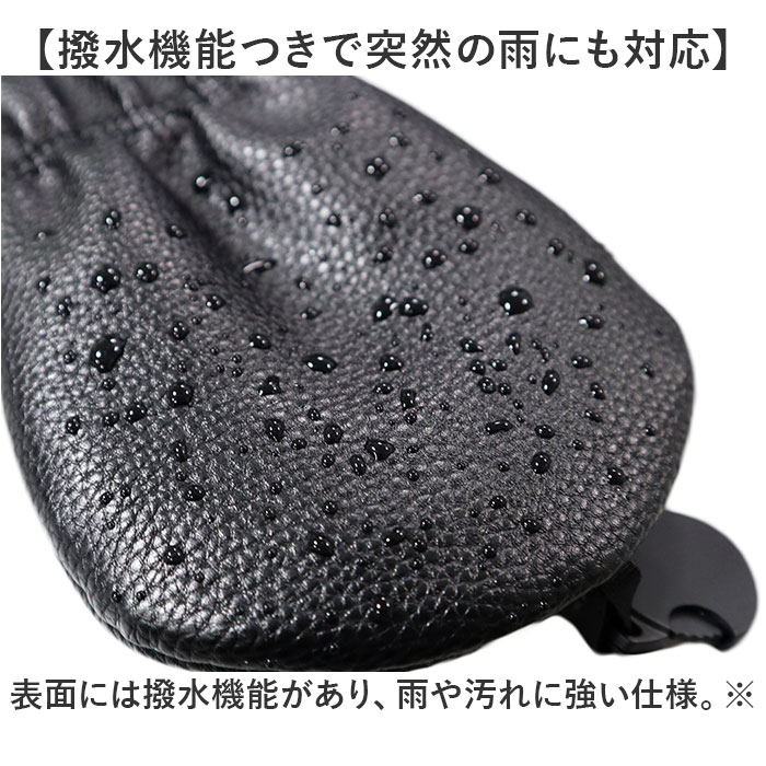 ゴルフ ヘッドカバー セット 通販 クラブ カバー ゴルフカバー 3点セット 保護 キズ防止 耐久性 PUレザー ダイヤル式番手付き シンプル かぶせるだけ ゴルフ |  | 05