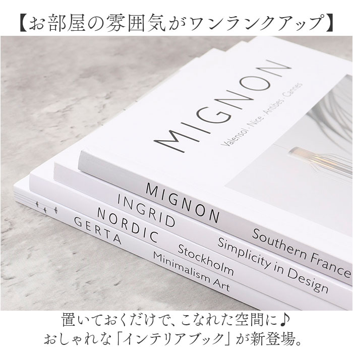 洋書　バンダナブック　ネクタイブック ネクタイハンガー フック20枚付 （ ネクタイ ハンガー フック