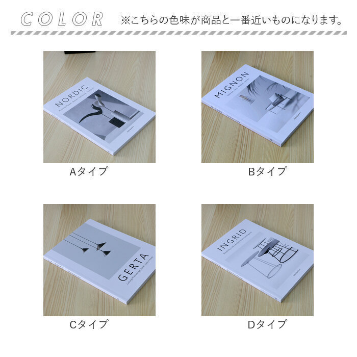 洋書　バンダナブック　ネクタイブック Amazon | ウエストフックズボンバンダナハンカチ財布チェーン