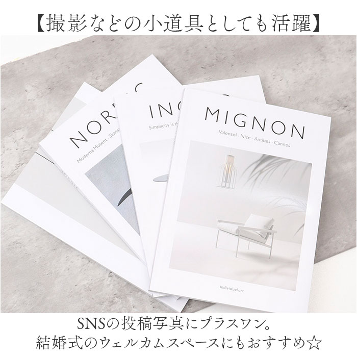 洋書　バンダナブック　ネクタイブック 洋書 バンダナブック ネクタイブック 洋書