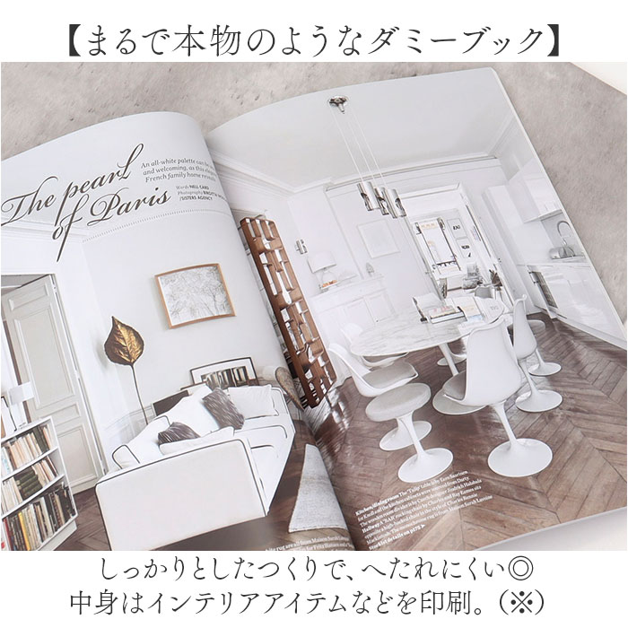 Through The French Door 洋書　インテリア写真集 Through The French Door 洋書 インテリア写真集 Amazon