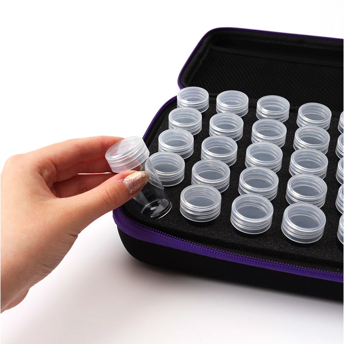 ダイヤモンドアートツールのおすすめ人気商品一覧 通販 - Yahoo