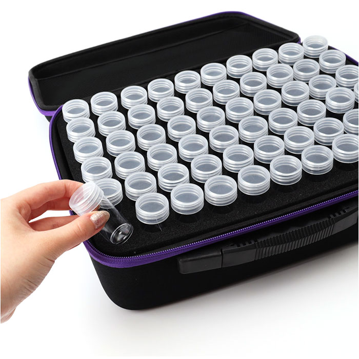 ダイヤモンドアート ツール 通販 ダイアモンドアート 120本