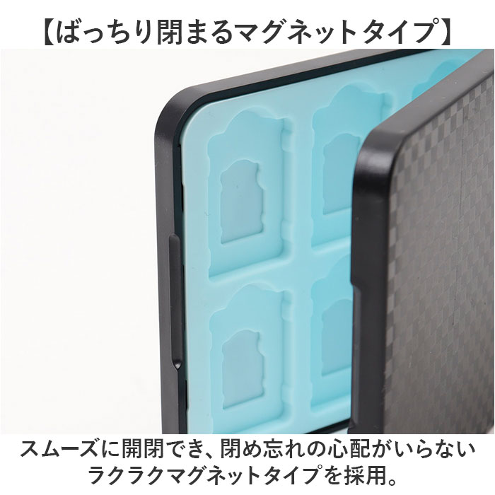 Nintendo switch ソフトケース 通販 ニンテンドースイッチ