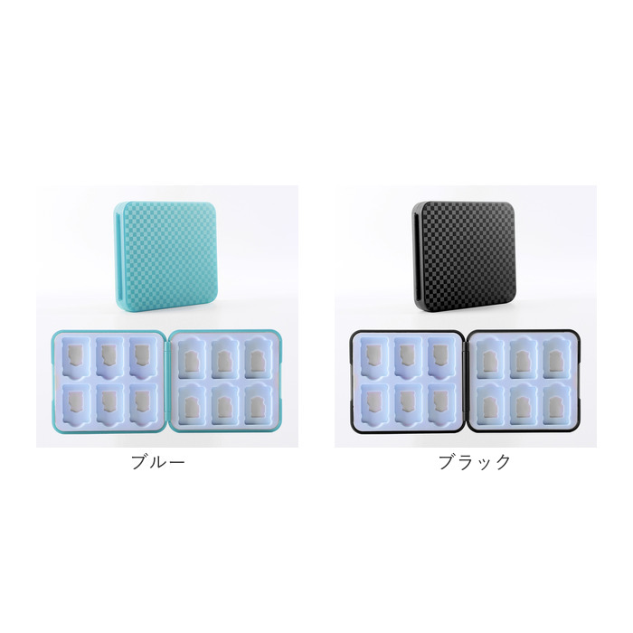 【完品】Nintendo Switch ロトエディション ケース＋SDカード付 Amazon.co.jp: 【整備済み品】 Nintendo Switch