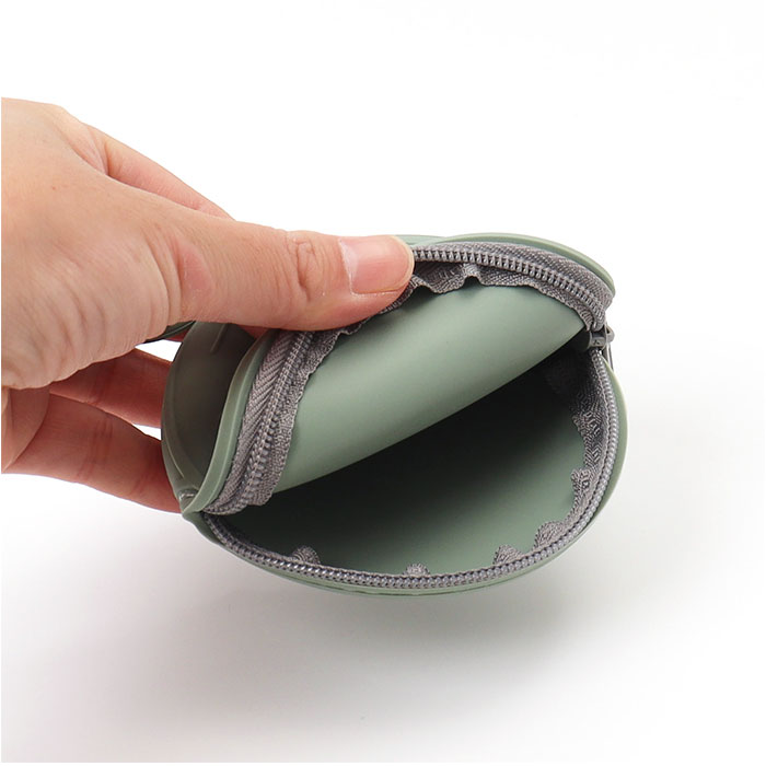 小物入れ ケース ポーチ 通販 イヤホンケース ガジェットポーチ