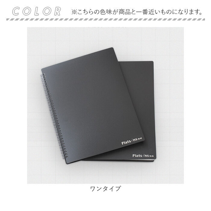 楽譜ファイル 書き込み 通販 譜面ファイル 楽譜 ファイル 4面 リングファイル 楽譜入れ 譜面入れ リングタイプ 書き込める ピアノ 譜面 A4 40ページ 吹奏楽｜backyard｜18