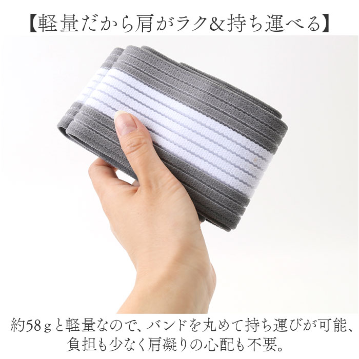 バストサポートバンド 2個セット 通販 胸 バンド クーパー靭帯 スポーツブラ バストバンド 揺れない 揺れ防止 スポーツ 運動 2点 セット バストサポートバンド |  | 06