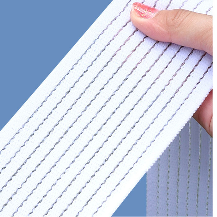 バストサポートバンド 2個セット 通販 胸 バンド クーパー靭帯 スポーツブラ バストバンド 揺れない 揺れ防止 スポーツ 運動 2点 セット バストサポートバンド |  | 09